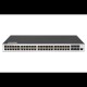 Коммутатор/ Управляемый коммутатор уровня 2+ SNR-S5310G-48TX