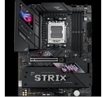 Материнская плата/ ROG STRIX B850-E GAMING WIFI