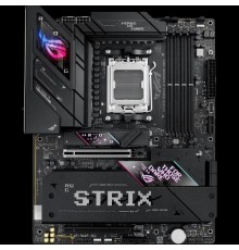 Материнская плата/ ROG STRIX B850-E GAMING WIFI