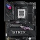 Материнская плата/ ROG STRIX B850-E GAMING WIFI