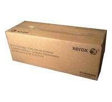  Копи-картридж Xerox D95/D110/D125 (500K стр.),черный (аналог 013R00666)