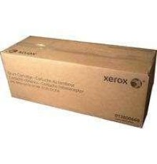  Копи-картридж Xerox D95/D110/D125 (500K стр.),черный (аналог 013R00666)