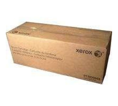 Копи-картридж Xerox D95/D110/D125 (500K стр.),черный (аналог 013R00666) Копи-картридж Xerox D95/D110/D125 (500K стр.),черный (аналог 013R00666)