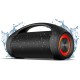 Колонки АС SVEN 370, черный (6 Вт, питание USB, подсветка)