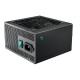 Блок питания Deepcool PK800D (ATX 2.4, 800W, PWM 120mm fan, Active PFC+DC to DC, 80+ BRONZE) RET