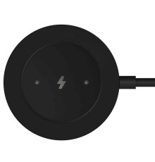 Док-станция для зарядки Mi Watch Charging Dock XMWTCL01CDZ  (BHR4888GL) (Вскрытая упаковка)