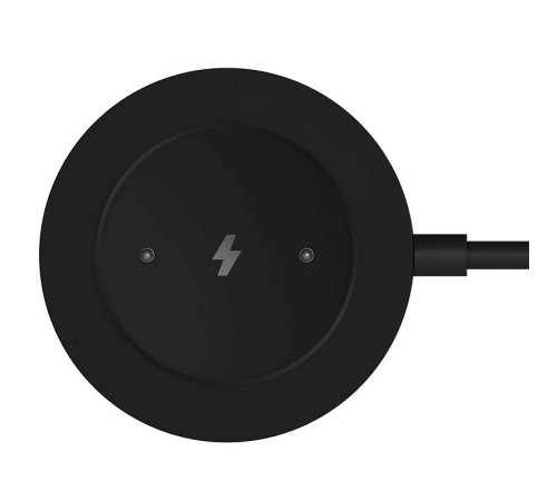 Док-станция для зарядки Mi Watch Charging Dock XMWTCL01CDZ  (BHR4888GL) (Вскрытая упаковка)