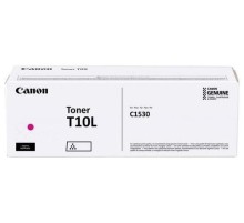 Тонер/ Toner T10L Magenta