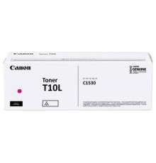 Тонер/ Toner T10L Magenta