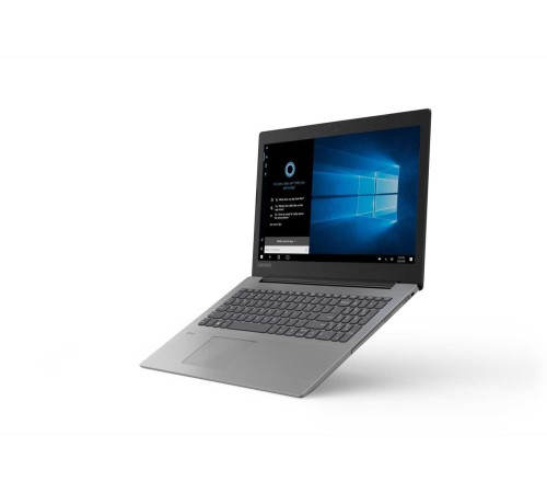 IdeaPad 330-15IKBR 15.6'' FHD(1920x1080) nonGLARE/Intel Core i3-8130U 2.20GHz Dual/4GB/500GB/GF MX150 2GB/noDVD/WiFi/BT4.1/0.3MP/SDXC/2cell/2.20kg/W10/1Y/BLACK (Мятая упаковка) IdeaPad 330-15IKBR 15.6'' FHD(1920x1080) nonGLARE/Intel Core i3-8130U 2.20GHz Dual/4GB/500GB/GF MX150 2GB/noDVD/WiFi/BT4.1/0.3MP/SDXC/2cell/2.20kg/W10/1Y/BLACK (Мятая упаковка)