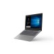 IdeaPad 330-15IKBR 15.6'' FHD(1920x1080) nonGLARE/Intel Core i3-8130U 2.20GHz Dual/4GB/500GB/GF MX150 2GB/noDVD/WiFi/BT4.1/0.3MP/SDXC/2cell/2.20kg/W10/1Y/BLACK (Мятая упаковка)