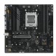 Материнская плата/ TUF GAMING A620M-PLUS