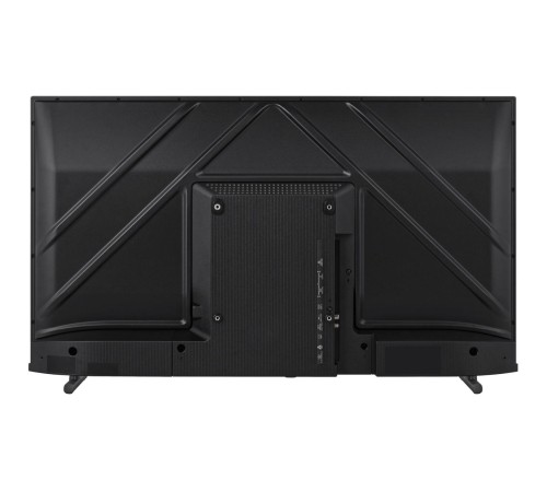 Телевизор ЖК 40'' Hisense/ 40", FullHD, SMART TV (VIDAA U6), DVB-T2/T/C/S2/S, 2х6W, 2HDMI, 2USB, USB Type C, Dual position stand, Black 2024 Телевизор ЖК 40'' Hisense/ 40", FullHD, SMART TV (VIDAA U6), DVB-T2/T/C/S2/S, 2х6W, 2HDMI, 2USB, USB Type C, Dual position stand, Black 2024