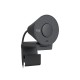 Веб-камера/ Logitech Brio 300 Full HD webcam - GRAPHITE - USB