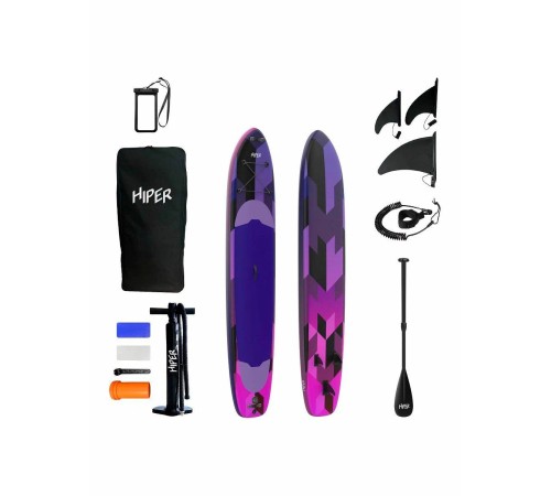 САП доска Hiper SUPB-0154 (425)/ Supboard Hiper SUPB-0154 САП доска Hiper SUPB-0154 (425)/ Supboard Hiper SUPB-0154