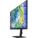 ЖК монитор Samsung S27B800PXI/ Samsung S27B800PXI 27" Wide LCD 4K IPS monitor, 3840x2160, 5(GtG)ms, 350 cd/m2, MEGA DCR(static 1000:1), 178°/178°, Display Port, HDMI, USB3.0 x3; USB-C (90 Вт), HAS, VESA 100x100 mm, внутренний БП, Windows 10, EnergySt