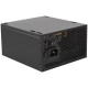 блок питания для ПК 500 Ватт/ Power Supply HIPER HPA-500 (ATX 2.31, 500W, Active PFC, 80Plus, 120mm fan, black) BOX