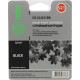 -/ Картридж струйный Cactus CS-CLI521BK черный (8.4мл) для Canon Pixma MP540/MP550/MP620/MP630/MP640/MP