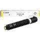 Тонер-картридж/ TONER C-EXV 48 YELLOW
