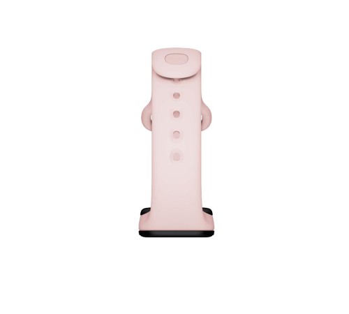 Фитнес трекер Xiaomi Smart Band 8 Active Pink M2302B1 (BHR7420GL) (Вскрытая упаковка) Фитнес трекер Xiaomi Smart Band 8 Active Pink M2302B1 (BHR7420GL) (Вскрытая упаковка)