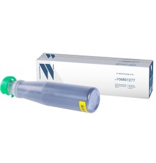 -/ Тонер-картридж NVP NV-106R01277 для Xerox WorkCentre 5020/5016 (6300k)