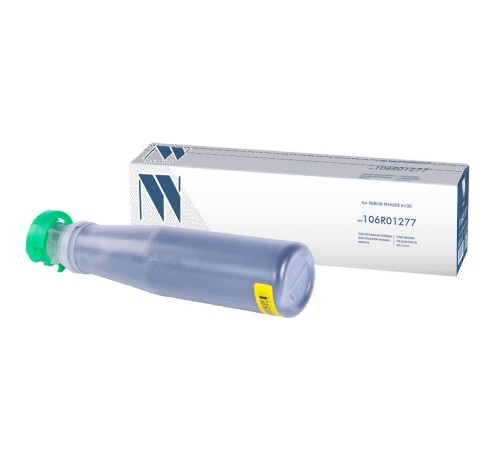 -/ Тонер-картридж NVP NV-106R01277 для Xerox WorkCentre 5020/5016 (6300k) -/ Тонер-картридж NVP NV-106R01277 для Xerox WorkCentre 5020/5016 (6300k)
