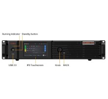 Контролер MX2000Pro
