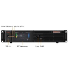 Контролер MX2000Pro
