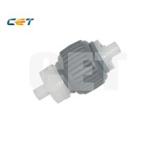 -/ Ролик подхвата ADF для HP LaserJet Enterprise M4555MFP (CET)