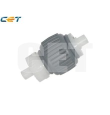 -/ Ролик подхвата ADF для HP LaserJet Enterprise M4555MFP (CET)