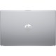 Ноутбук HP Probook 470 G10 Core i7-1355U 17.3 FHD (1920x1080) 300nits AG 16Gb DDR4(1x16GB),512GB SSD,41Wh,Backlit,2.1kg,1y,Asteroid Silver,Dos,KB Eng/Rus