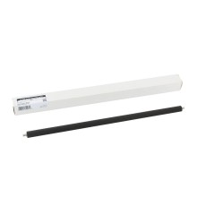 -/ Ролик очистки ролика заряда для HP LaserJet MFP M433a/436dn/436n/436nda (CET)