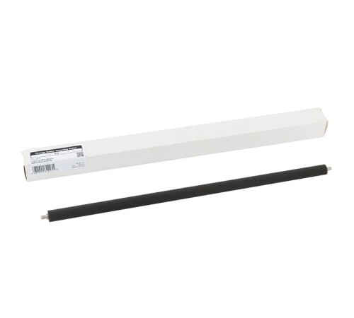 -/ Ролик очистки ролика заряда для HP LaserJet MFP M433a/436dn/436n/436nda (CET)