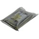 Жесткий диск/ HDD WD SATA3 1Tb Purple Video 64Mb