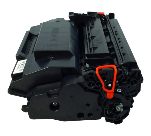 -/ Тонер-картридж NVP NV-070H для Canon i-SENSYS MF465dw/MF463dw/MF461dw/LBP246dw/LBP243dw -/ Тонер-картридж NVP NV-070H для Canon i-SENSYS MF465dw/MF463dw/MF461dw/LBP246dw/LBP243dw