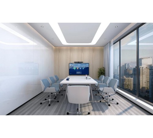Video Conferencing System M400-0010 for Small Room