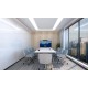 Video Conferencing System M400-0010 for Small Room
