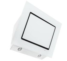 Вытяжка ELIKOR BETTER, Кухонная вытяжка ELIKOR Оникс 90П-1000-Е4Д белый/бел