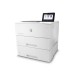 Лазерный принтер/ HP LaserJet Enterprise M507x