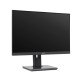 Монитор/ ACER B247YGbmiprzxv 23,8'', ZeroFrame, Black Matt, 85% PCR, 5% OBP, 16:9, IPS, 1920x1080, 4ms, 250cd, 120Hz, 1xVGA + 1xHDMI(1.4) + 1xDP(1.2) + SPK + Audio in/out + USB3.2x4(1up 4down), Speakers 2Wx2, sync: FreeSync , hadj 165, Vesa:100x100