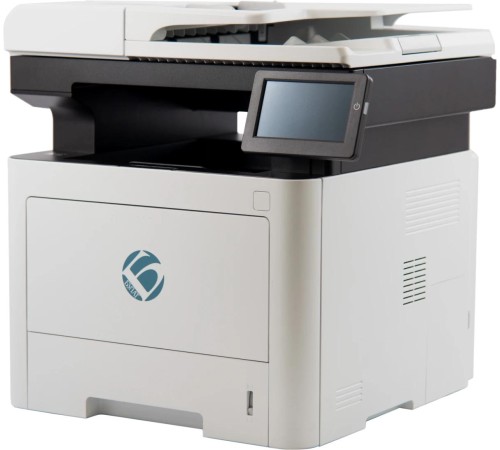 МФУ лазерное монохромное/ BULAT M3040dna