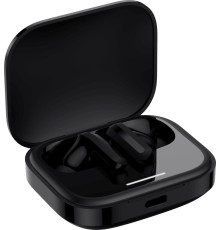 Наушники Redmi Buds 5-Black M2316E1 (BHR7627GL) (Вскрытая упаковка)