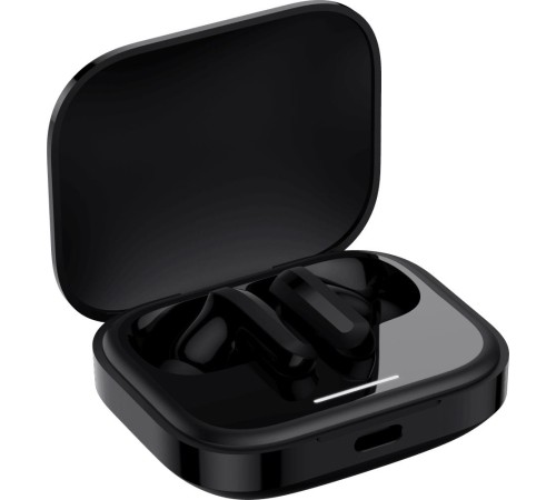 Наушники Redmi Buds 5-Black M2316E1 (BHR7627GL) (Вскрытая упаковка) Наушники Redmi Buds 5-Black M2316E1 (BHR7627GL) (Вскрытая упаковка)