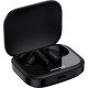 Наушники Redmi Buds 5-Black M2316E1 (BHR7627GL) (Вскрытая упаковка)