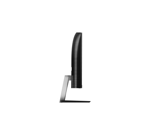 Монитор LCD 31.5'' 16:9 3840x2160(UHD 4K) VA, Curved, 60 Hz, 250 cd/m2, 2500:1, 4ms, 2xHDMI, DP, Tilt, Speakers, Black (Мятая упаковка) Монитор LCD 31.5'' 16:9 3840x2160(UHD 4K) VA, Curved, 60 Hz, 250 cd/m2, 2500:1, 4ms, 2xHDMI, DP, Tilt, Speakers, Black (Мятая упаковка)
