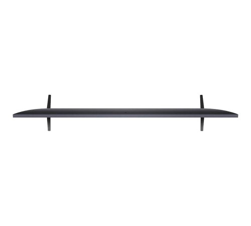 Телевизор ЖК 65'' LG/ 65", Ultra HD, Nano Color, Smart TV,Wi-Fi, DVB-T2/C/S2, MR, 2.0ch (20W), 3 HDMI, 2 USB, 2 Pole, Ashed Blue Телевизор ЖК 65'' LG/ 65", Ultra HD, Nano Color, Smart TV,Wi-Fi, DVB-T2/C/S2, MR, 2.0ch (20W), 3 HDMI, 2 USB, 2 Pole, Ashed Blue