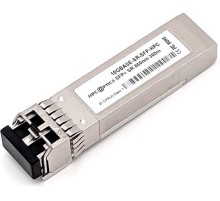 SFP для карты расширения/ Lenovo 10/25GbE iSCSI SFP+ Module