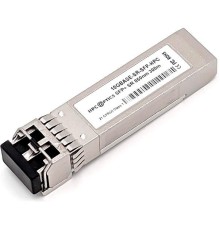 SFP для карты расширения/ Lenovo 10/25GbE iSCSI SFP+ Module