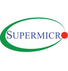 Опция защиты данных контроллера Supermicro CVPM05 05-50039-00 CacheVault w/ 24" Remote Extender