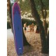 САП доска Hiper SUPB-0156 (425)/ Supboard Hiper SUPB-0156